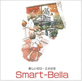 Smart-Bella